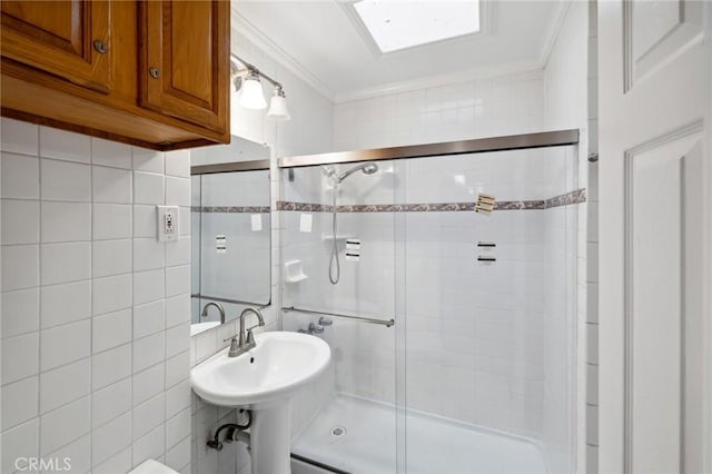 17821 Horst Ave, Artesia, CA 90701 - photo 7