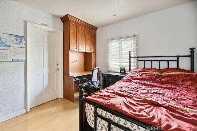 17821 Horst Ave, Artesia, CA 90701 - photo 23