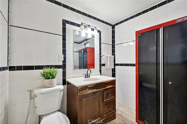 17821 Horst Ave, Artesia, CA 90701 - photo 28