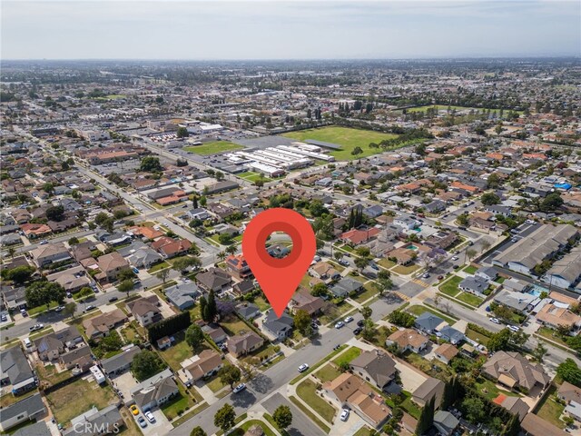 17821 Horst Ave, Artesia, CA 90701 - photo 43