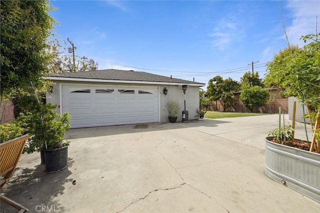17821 Horst Ave, Artesia, CA 90701 - photo 33