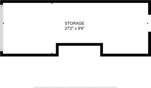 17821 Horst Ave, Artesia, CA 90701 - photo 40