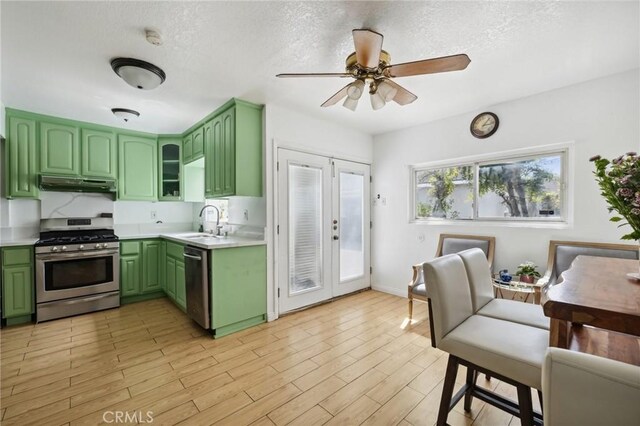 17821 Horst Ave, Artesia, CA 90701 - photo 18