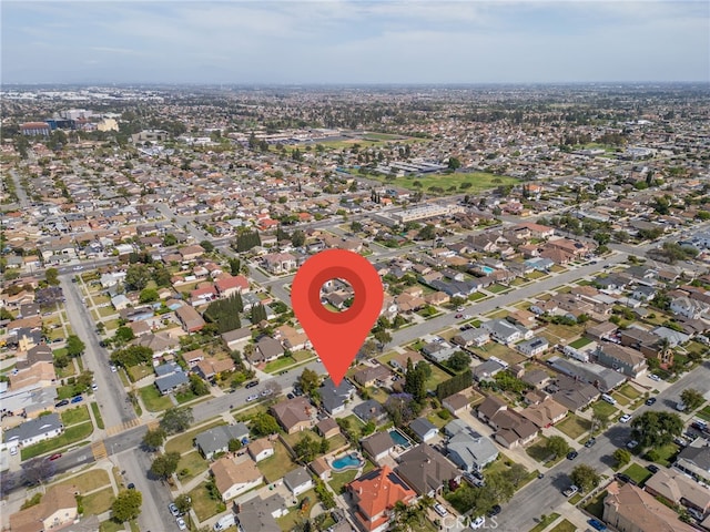 17821 Horst Ave, Artesia, CA 90701 - photo 44