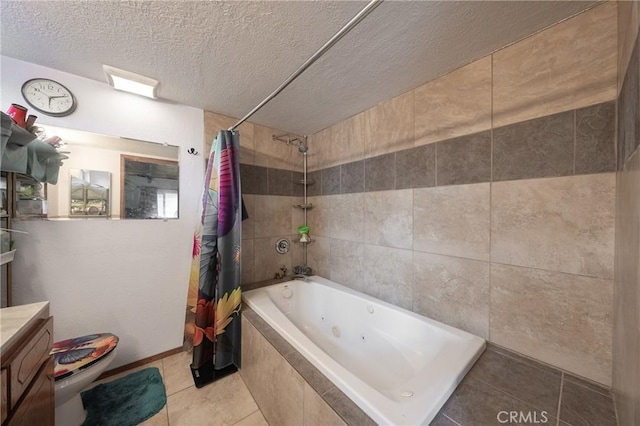 5174 D Albert Dr, Upper Lake, CA 95485 - photo 17