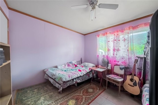 5174 D Albert Dr, Upper Lake, CA 95485 - photo 13