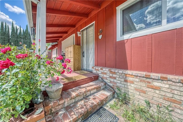 5174 D Albert Dr, Upper Lake, CA 95485 - photo 3