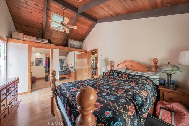 5174 D Albert Dr, Upper Lake, CA 95485 - photo 15