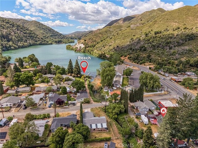 5174 D Albert Dr, Upper Lake, CA 95485 - photo 24