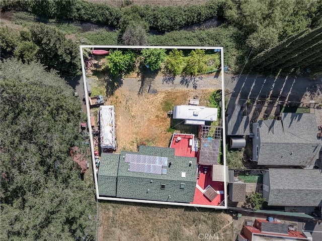 5174 D Albert Dr, Upper Lake, CA 95485 - photo 25