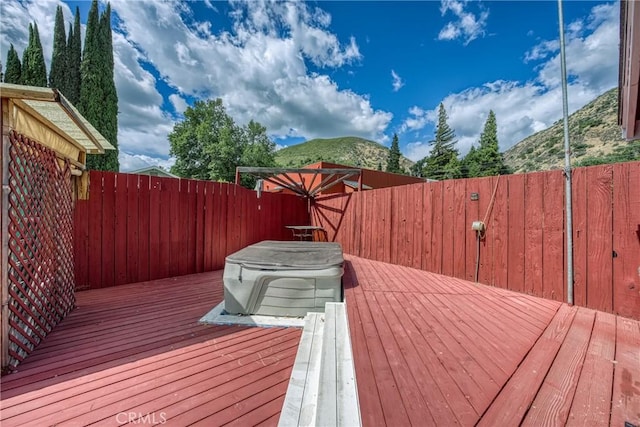 5174 D Albert Dr, Upper Lake, CA 95485 - photo 18