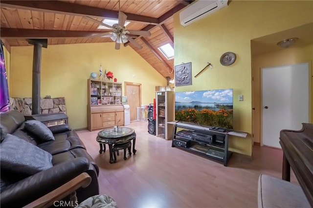 5174 D Albert Dr, Upper Lake, CA 95485 - photo 9