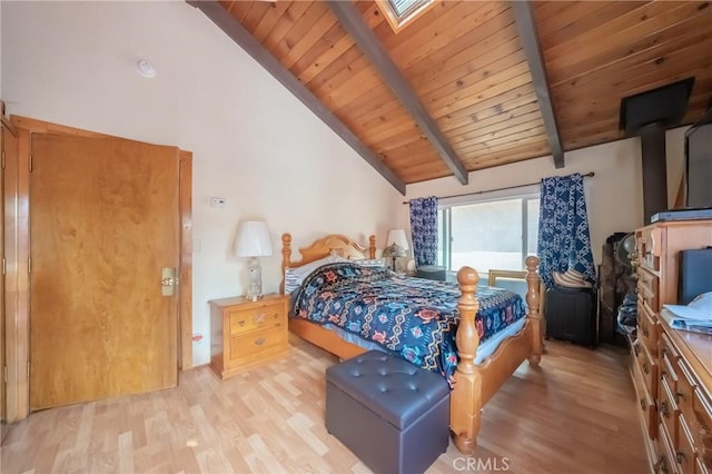 5174 D Albert Dr, Upper Lake, CA 95485 - photo 14