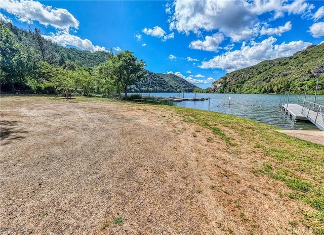 5174 D Albert Dr, Upper Lake, CA 95485 - photo 22