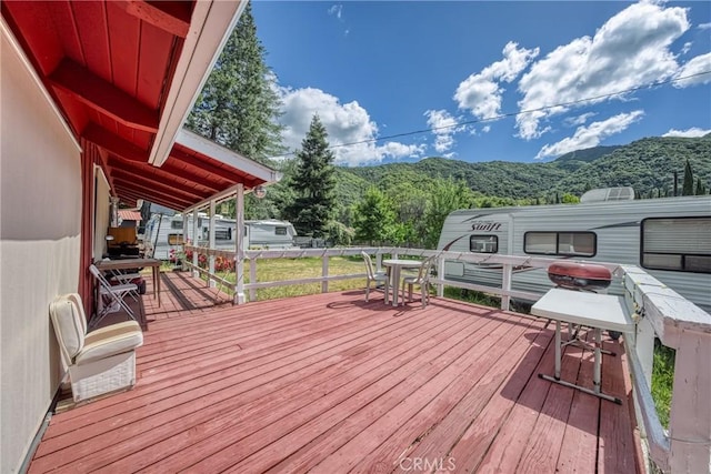 5174 D Albert Dr, Upper Lake, CA 95485 - photo 4