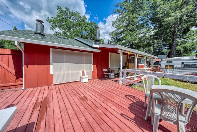 5174 D Albert Dr, Upper Lake, CA 95485 - photo 6