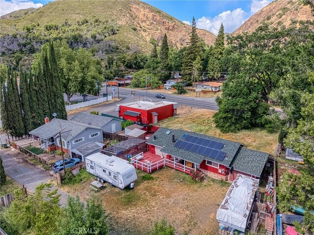 5174 D Albert Dr, Upper Lake, CA 95485 - photo 5