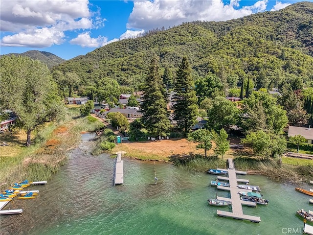 5174 D Albert Dr, Upper Lake, CA 95485 - photo 20