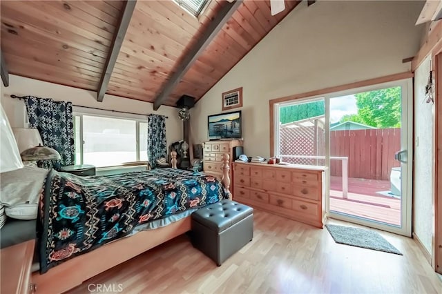 5174 D Albert Dr, Upper Lake, CA 95485 - photo 16