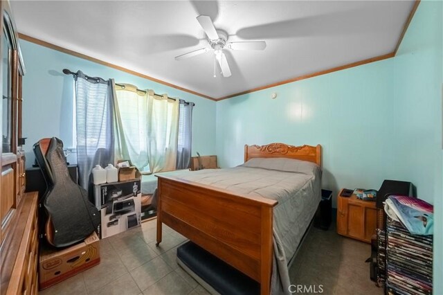 5174 D Albert Dr, Upper Lake, CA 95485 - photo 12