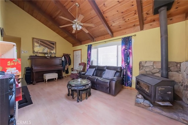 5174 D Albert Dr, Upper Lake, CA 95485 - photo 8