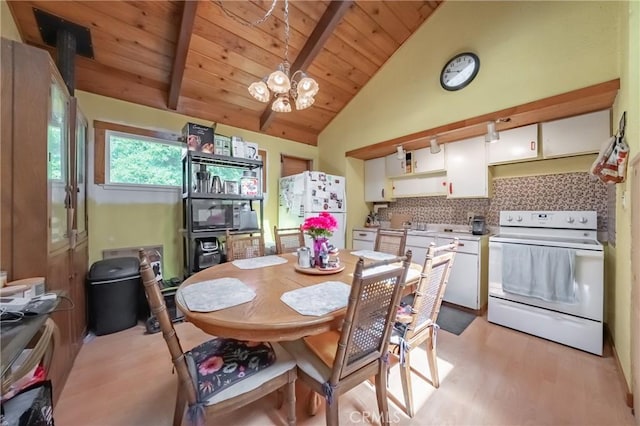5174 D Albert Dr, Upper Lake, CA 95485 - photo 10