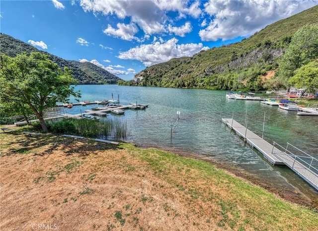 5174 D Albert Dr, Upper Lake, CA 95485 - photo 21