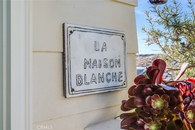 1651 Catalina, Laguna Beach, CA 92651 - exterior view