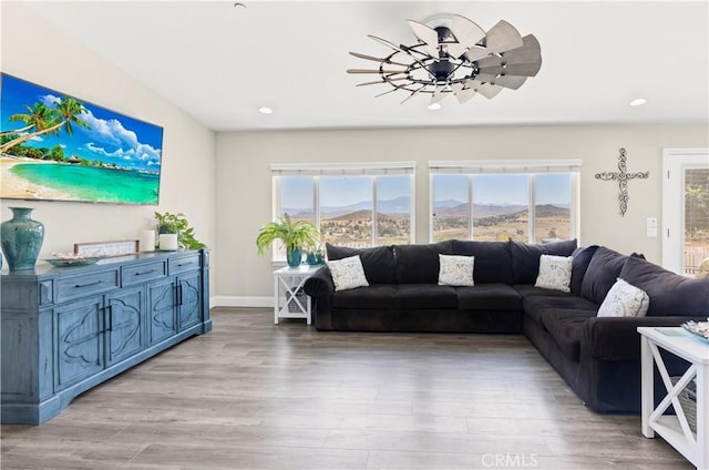 33680 Lindenberger Rd, Menifee, CA 92584 - photo 28