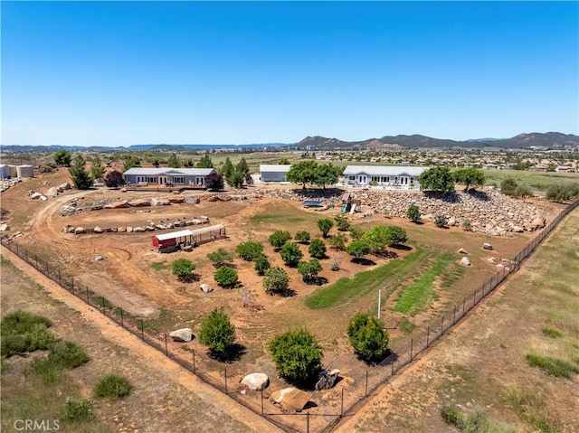 33680 Lindenberger Rd, Menifee, CA 92584 - photo 9