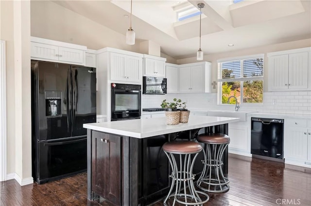 33680 Lindenberger Rd, Menifee, CA 92584 - photo 52