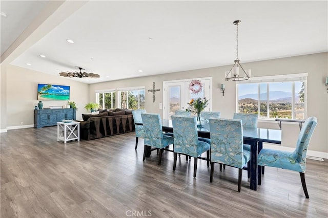 33680 Lindenberger Rd, Menifee, CA 92584 - photo 25
