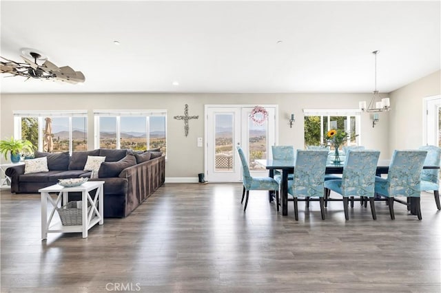 33680 Lindenberger Rd, Menifee, CA 92584 - photo 29