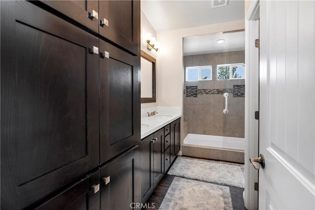 33680 Lindenberger Rd, Menifee, CA 92584 - photo 55