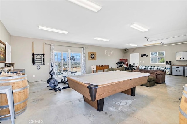 33680 Lindenberger Rd, Menifee, CA 92584 - photo 64