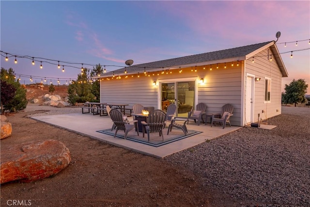33680 Lindenberger Rd, Menifee, CA 92584 - photo 62