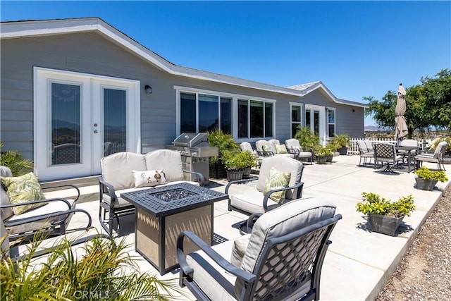 33680 Lindenberger Rd, Menifee, CA 92584 - photo 44