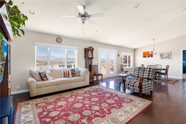 33680 Lindenberger Rd, Menifee, CA 92584 - photo 50