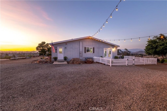 33680 Lindenberger Rd, Menifee, CA 92584 - photo 15