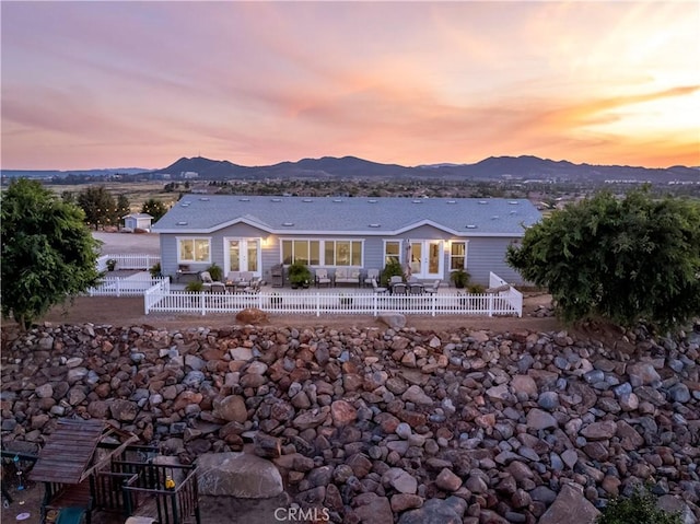 33680 Lindenberger Rd, Menifee, CA 92584 - photo 12