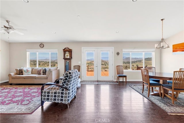 33680 Lindenberger Rd, Menifee, CA 92584 - photo 47