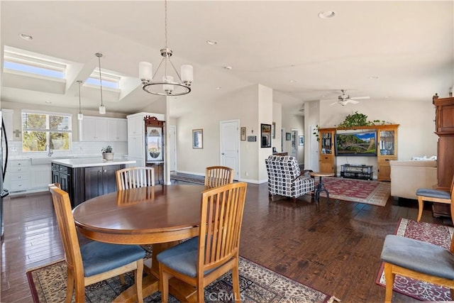 33680 Lindenberger Rd, Menifee, CA 92584 - photo 51