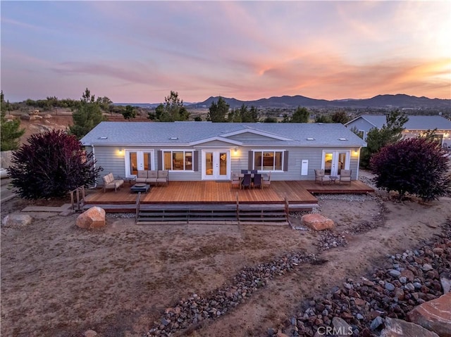 33680 Lindenberger Rd, Menifee, CA 92584 - photo 13
