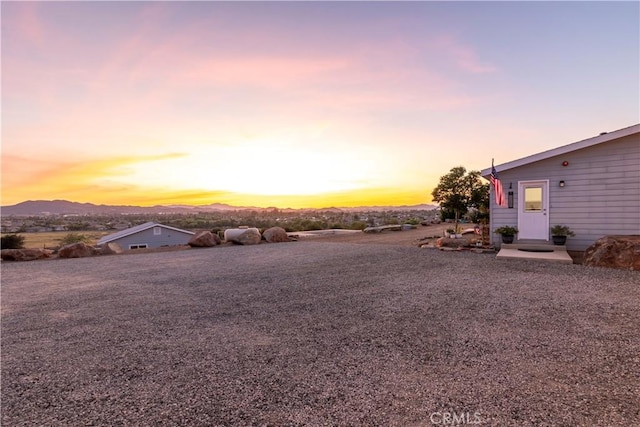 33680 Lindenberger Rd, Menifee, CA 92584 - photo 16
