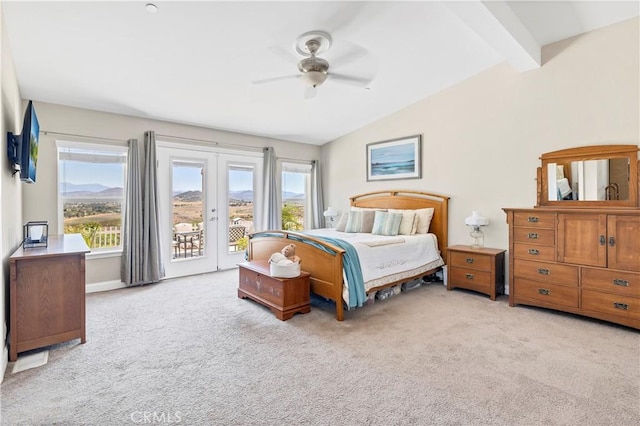 33680 Lindenberger Rd, Menifee, CA 92584 - photo 34