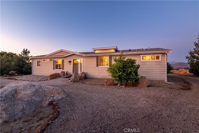 33680 Lindenberger Rd, Menifee, CA 92584 - photo 46