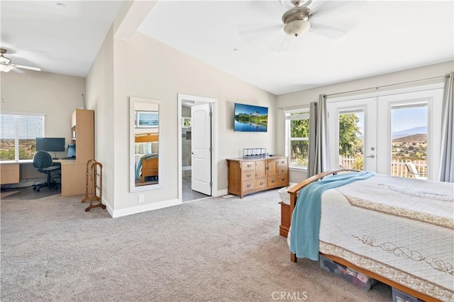 33680 Lindenberger Rd, Menifee, CA 92584 - photo 35