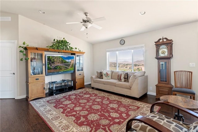 33680 Lindenberger Rd, Menifee, CA 92584 - photo 48