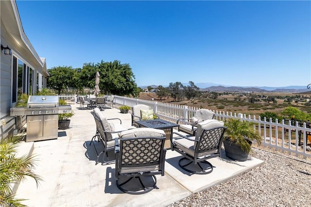 33680 Lindenberger Rd, Menifee, CA 92584 - photo 45