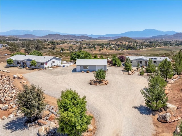 33680 Lindenberger Rd, Menifee, CA 92584 - photo 7